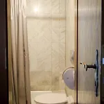 Hotel Schwarzer Adler Rothenburg ob der Tauber