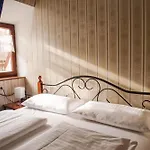 Hotel Schwarzer Adler Rothenburg ob der Tauber
