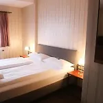 Hotel Schwarzer Adler