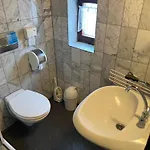 Hotel Schwarzer Adler Rothenburg ob der Tauber