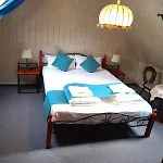 Schwarzer Adler Hotel 3*