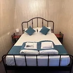 Schwarzer Adler Hotel