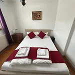 Hotel Schwarzer Adler 3*