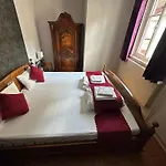 Schwarzer Adler 3* Rothenburg ob der Tauber