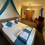 Schwarzer Adler Hotel Rothenburg ob der Tauber