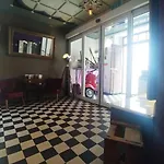 Schwarzer Adler Hotel 3*