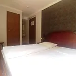 Schwarzer Adler Hotel