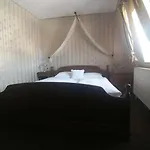 Schwarzer Adler Hotel Rothenburg ob der Tauber