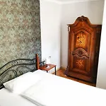 Schwarzer Adler Hotel