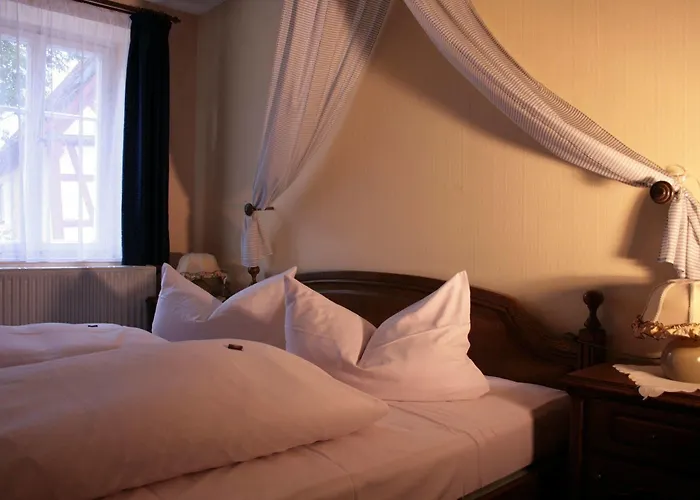 Otel Schwarzer Adler 3*
