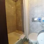 Schwarzer Adler Szálloda 3*