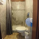 Szálloda Schwarzer Adler Rothenburg ob der Tauber
