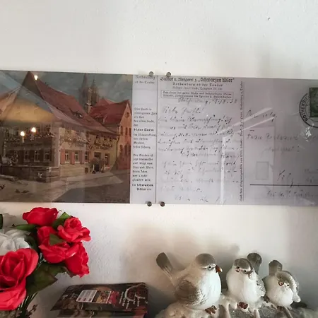 Schwarzer Adler Hotel