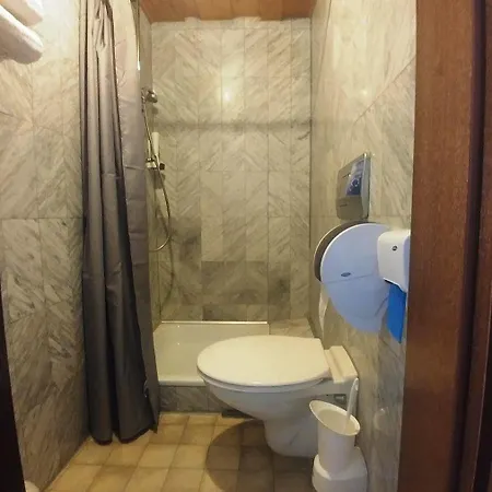 Hotel Schwarzer Adler Rothenburg ob der Tauber